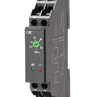Timer Motor