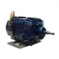 Universal AC Motor