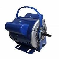 Water Cooler Motor