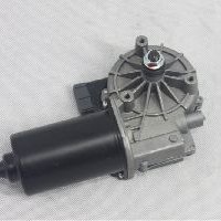 Windshield Wiper Motor