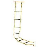 Safety Ladders
