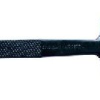 Rubber Hammer