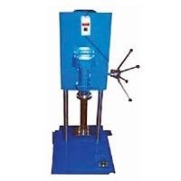 Vibratory Hammer