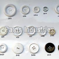 169301-1.jpg