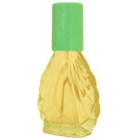 Sandal Perfume