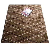 Wall Carpet