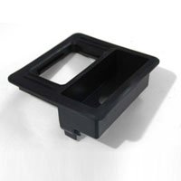169708-1.jpg