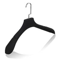 Rubber Hanger