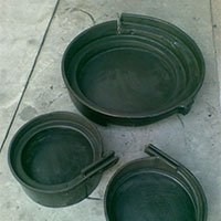 169766-1.jpg