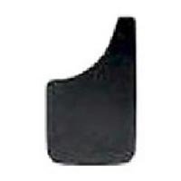 Rubber Mudguard Flap