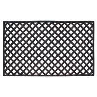 Rubber Pin Mat