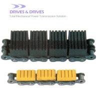 Rubber Top Chains