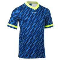 Rugby Jersey