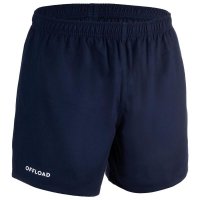 Rugby Shorts