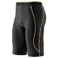 Running Shorts