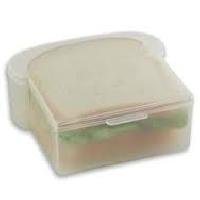 Sandwich Container