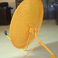 170053-1.jpg