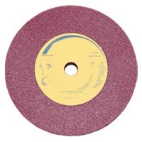 Saw Gumming Wheel