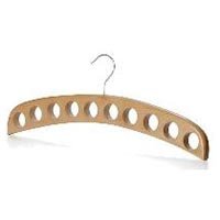 Scarf Hanger