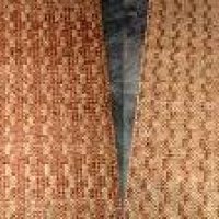 Seagrass Rugs