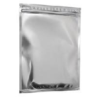 Self Lock Bags