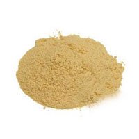Shatavari Powder