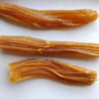 Shatavari Tablet