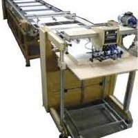 Sheet Feeder