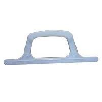Shopping Bag Handle