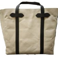 Shopping Tote Bags