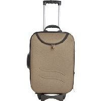 Shopping Trolley Bags
