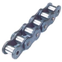 Short Pitch Precision Roller Chain