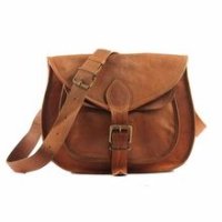 Shoulder Tote Bags