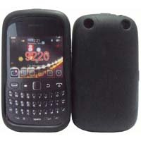 Silicone Case