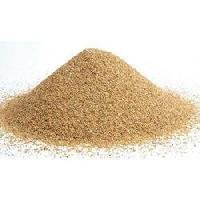 Silpoz Sand