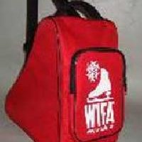 Skate Bags