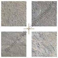Zeera Green Quartzite