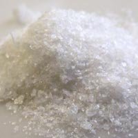 Sulfo Tobias Acid