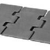 Slat Chains