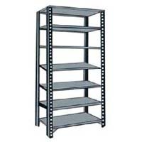 171774-1.jpg