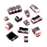 SMD Inductor