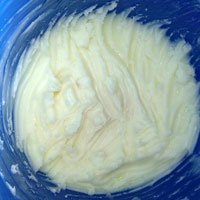 Snow White Petroleum Jelly