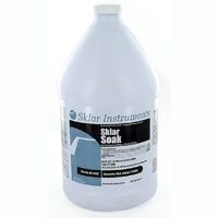 Soak Cleaner