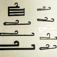 Socks Hanger