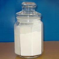 Sodium Monochloro Acetate