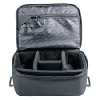 Soft Case