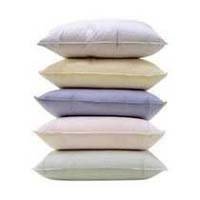 Soft Pillows