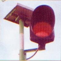 172183-1.jpg