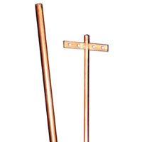 172261-1.jpg