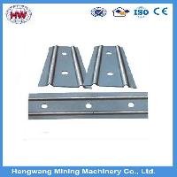 Stainless Steel Belts